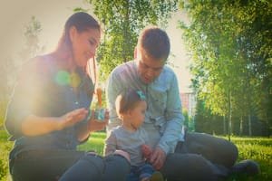 uk family visa